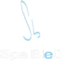 Spa Bleu