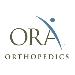 ORA Orthopedics