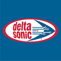 Delta Sonic Car Wash