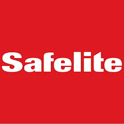 Safelite