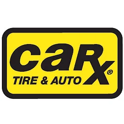 Car-X Tire & Auto
