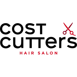 Cost Cutters