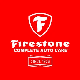 Firestone Complete Auto Care