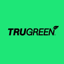 TruGreen Lawn Care
