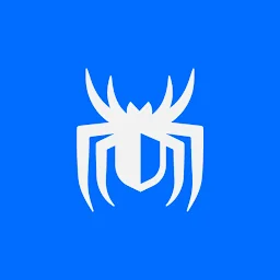 Pest Control Consultants