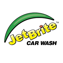Jet Brite Car Wash