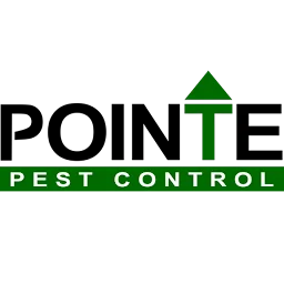 Pointe Pest Control