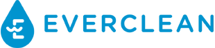 Everclean Car Wash