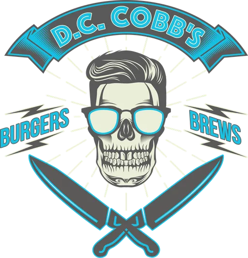 D.C. Cobb's