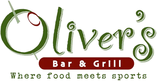 Oliver's Bar & Grill