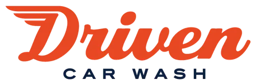 Driven Car Wash