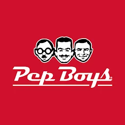 Pep Boys Auto Service & Tires