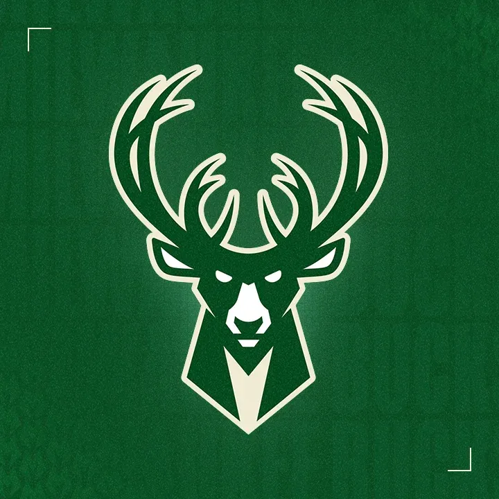 Milwaukee Bucks