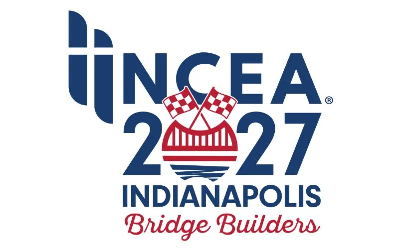 National Catholic Educational Association Annual Convention & Expo
