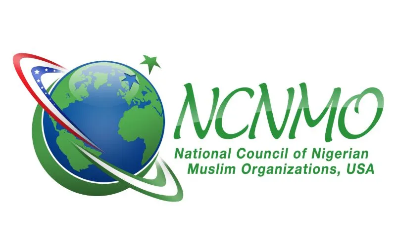 NCNMO Platform 26