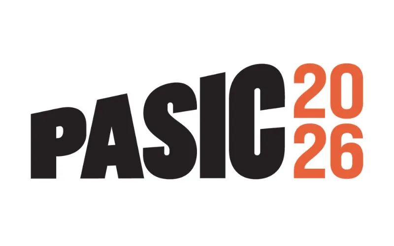 Percussive Arts Society International Convention