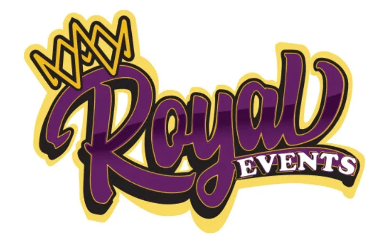 The Indianapolis Royal Weekend