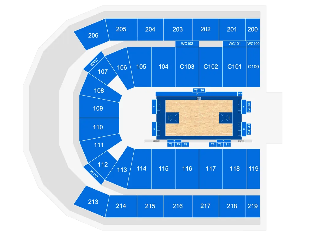 Windy City Bulls