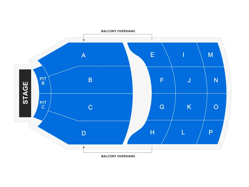 A Beautiful Noise: The Neil Diamond Musical