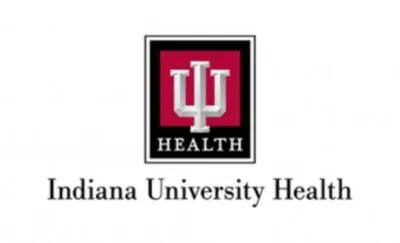 IU Health Leadership Development Institute