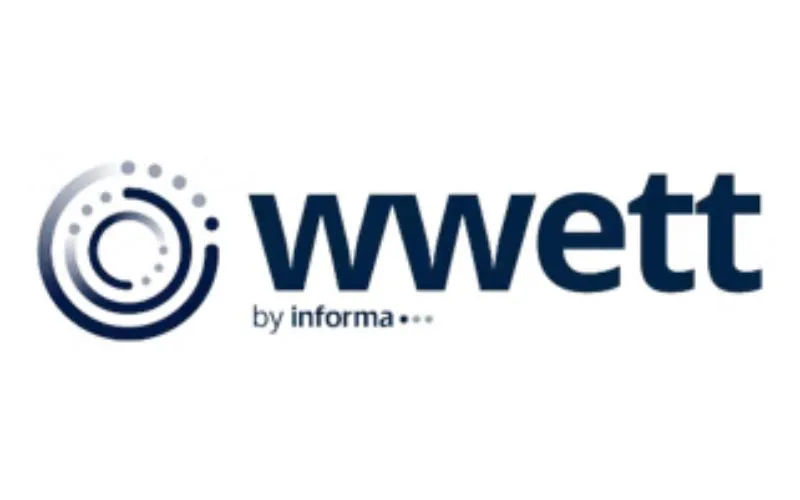 WWETT Water & Wastewater Equipment, Treatment & Transport Show