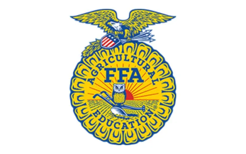 National FFA Convention & Expo