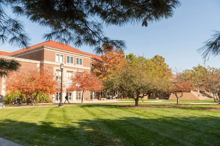 11th Annual Purdue Institute for Drug Discovery Symposium