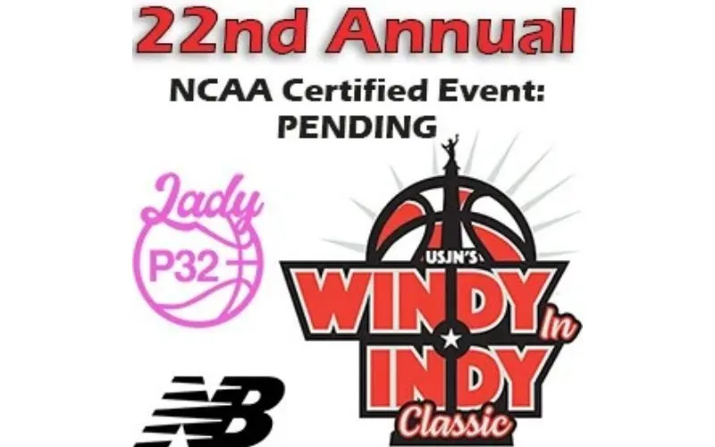 Windy City Classic