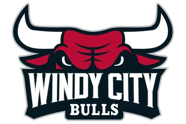 Windy City Bulls