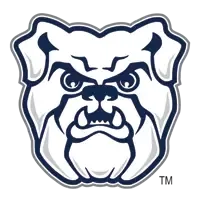 Butler University Vs Georgia Tech