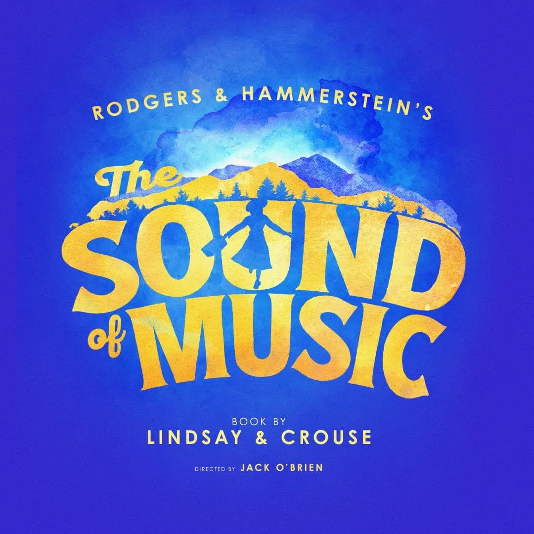 The Sound of Music