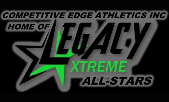Legacy Xtreme All Stars