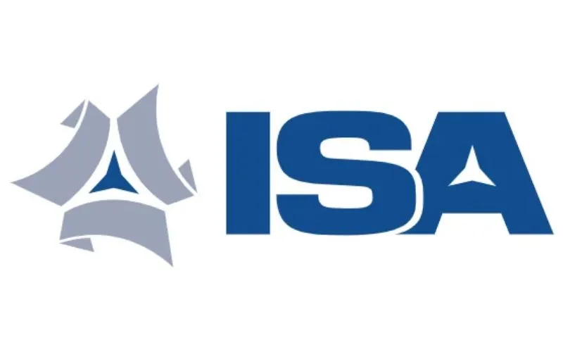 ISA Annual Conference