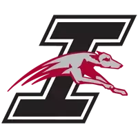 University of Indianapolis Vs MCAA DII Elite Eight